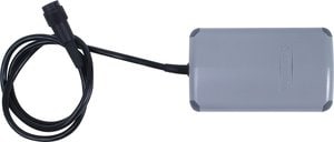 805542 | Scorpion Power pack SCORP 50